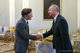 01_Wojciech_Kolarski_Ambasador_Korei_20250704_ER1_0539.jpg
