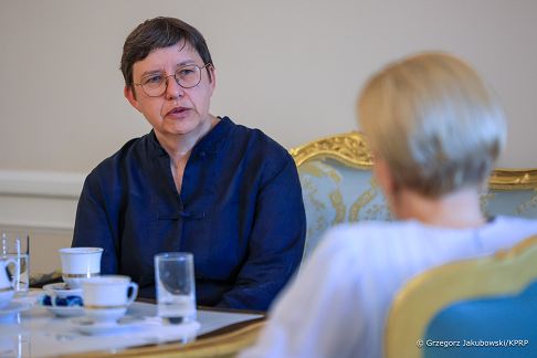 001_Agata_Kornhauser_Duda_spotkanie_Maria_Mach_20250703_GJA_9041.jpg