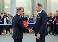 004_Prezydent_Andrzej_Duda_nominacje_profesorskie_20250704_LB_10663.jpg