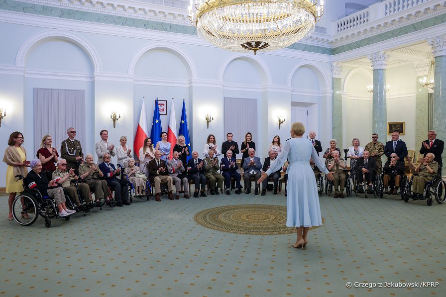 001_Agata_Kornhauser_Duda_spotkanie_Kombatanci_20250703_GJB_9223.jpg