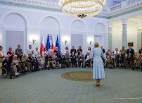 001_Agata_Kornhauser_Duda_spotkanie_Kombatanci_20250703_GJB_9223.jpg