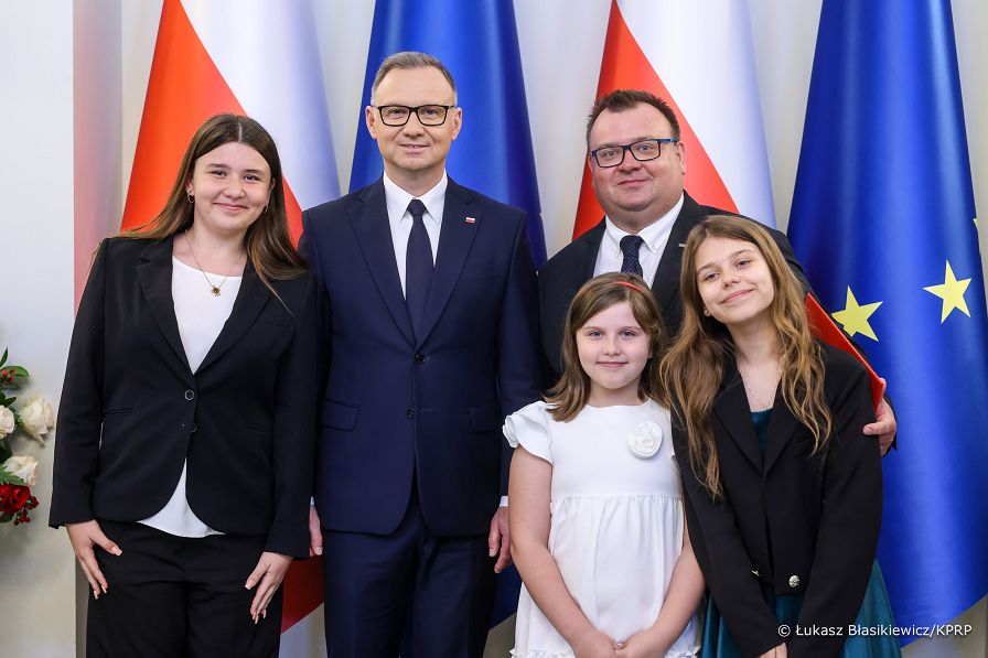 019_Prezydent_Andrzej_Duda_nominacje_profesorskie_20250704_LB_12758.jpg