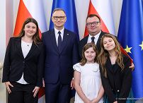019_Prezydent_Andrzej_Duda_nominacje_profesorskie_20250704_LB_12758.jpg