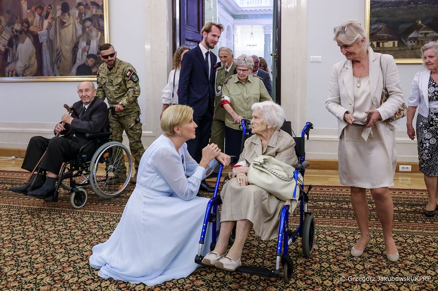 009_Agata_Kornhauser_Duda_spotkanie_Kombatanci_20250703_GJB_9439.jpg