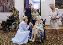 009_Agata_Kornhauser_Duda_spotkanie_Kombatanci_20250703_GJB_9439.jpg