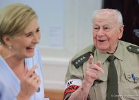 013_Agata_Kornhauser_Duda_spotkanie_Kombatanci_20250703_GJA_8676.jpg
