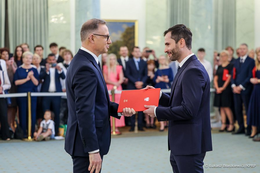 002_Prezydent_Andrzej_Duda_nominacje_profesorskie_20250704_LB_10423.jpg