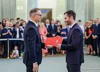 002_Prezydent_Andrzej_Duda_nominacje_profesorskie_20250704_LB_10423.jpg