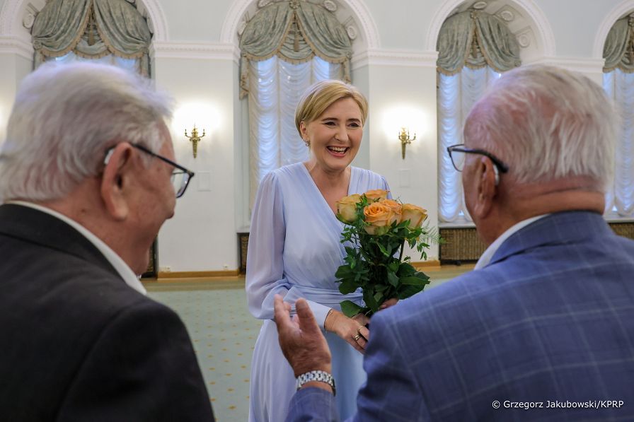 006_Agata_Kornhauser_Duda_spotkanie_Kombatanci_20250703_GJB_9366.jpg