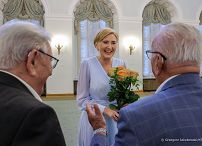 006_Agata_Kornhauser_Duda_spotkanie_Kombatanci_20250703_GJB_9366.jpg
