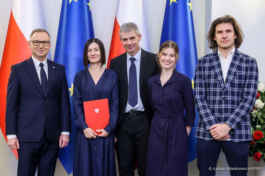 018_Prezydent_Andrzej_Duda_nominacje_profesorskie_20250704_LB_12569.jpg