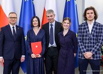 018_Prezydent_Andrzej_Duda_nominacje_profesorskie_20250704_LB_12569.jpg