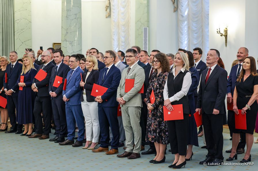 005_Prezydent_Andrzej_Duda_nominacje_profesorskie_20250704_LB_10732.jpg