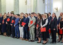 005_Prezydent_Andrzej_Duda_nominacje_profesorskie_20250704_LB_10732.jpg