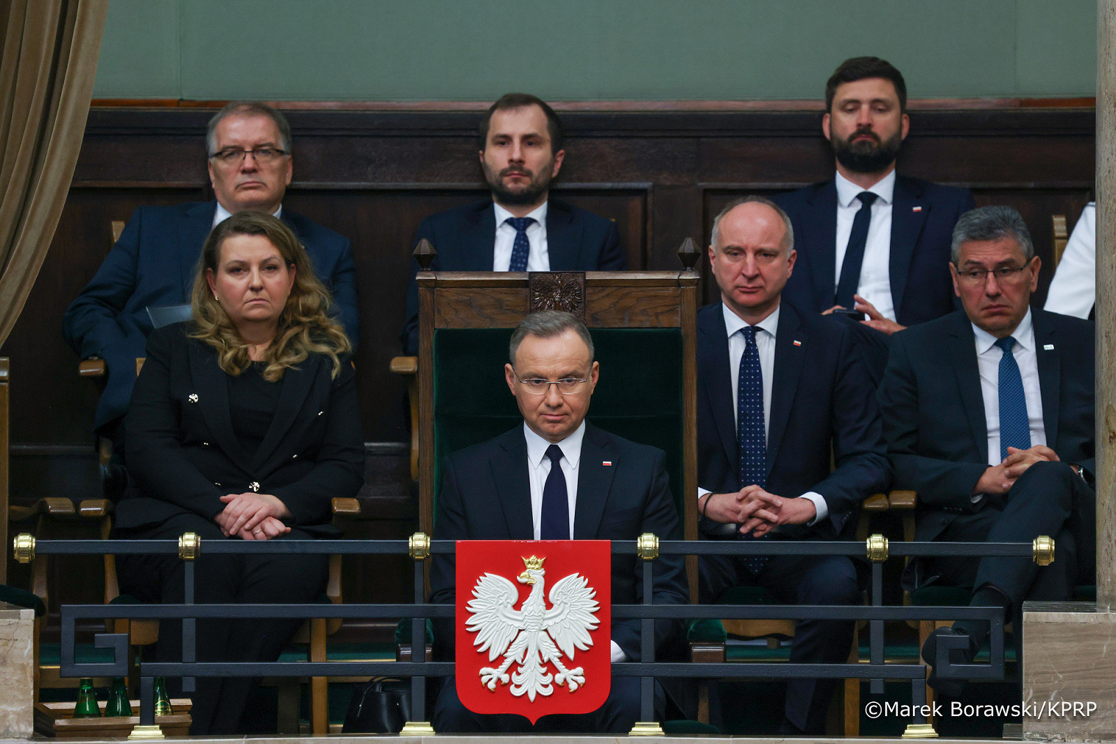 004_Andrzej_Duda_expose_Minister_Radosław_Sikorski_23-04-2025_MB1_3660.jpg.JPG [673.90 KB]