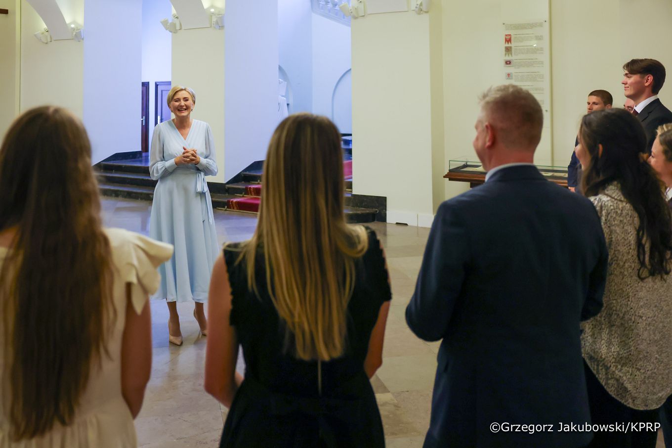 004_Agata_Korhauser_Duda_Spotkanie_młodzież_polonijna_03-07-2025_GJB_8997.jpg.JPG