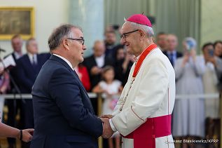 002_Andrzej_Dera_wręczenie_odznaczeń_państwowych_04-07-2025_LB_16216.jpg.JPG