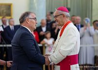 002_Andrzej_Dera_wręczenie_odznaczeń_państwowych_04-07-2025_LB_16216.jpg.JPG