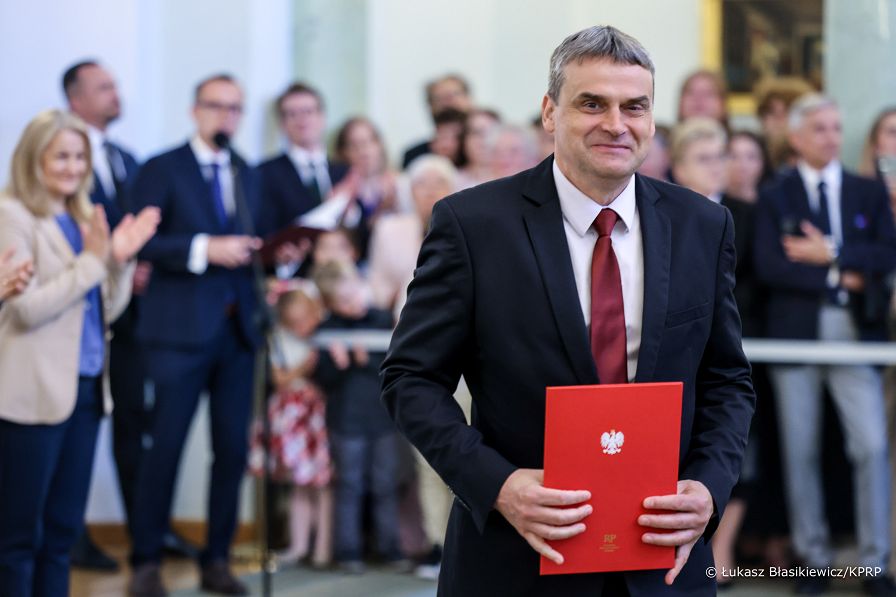 001_a_Prezydent_Andrzej_Duda_nominacje_profesorskie_20250704_LB_19632.jpg