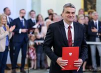 001_a_Prezydent_Andrzej_Duda_nominacje_profesorskie_20250704_LB_19632.jpg