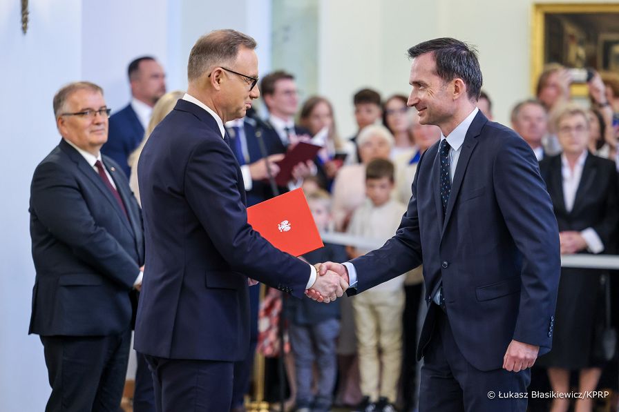 001_b_Prezydent_Andrzej_Duda_nominacje_profesorskie_20250704_LB_19790.jpg