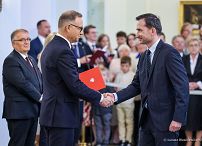 001_b_Prezydent_Andrzej_Duda_nominacje_profesorskie_20250704_LB_19790.jpg