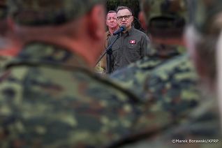 007_Andrzej_Duda_Wizyta_granica_Polska_Białoruś_04-07-2025_MB2_4990.jpg.JPG