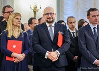 011_Prezydent_Andrzej_Duda_nominacje_profesorskie_20250704_LB_11049.jpg