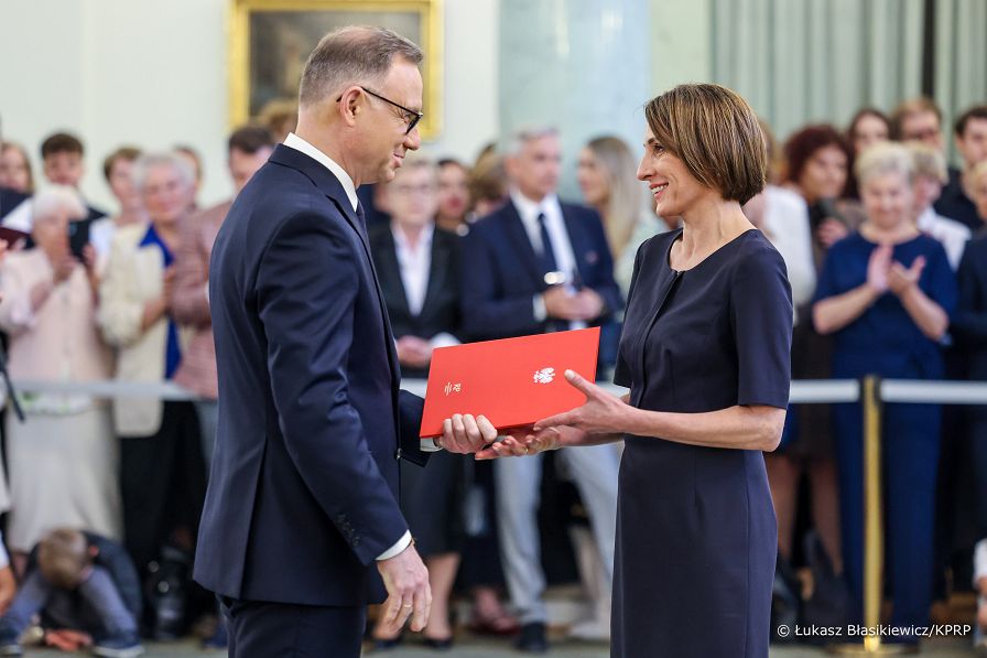 001_c_Prezydent_Andrzej_Duda_nominacje_profesorskie_20250704_LB_10104.jpg