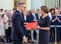 001_c_Prezydent_Andrzej_Duda_nominacje_profesorskie_20250704_LB_10104.jpg