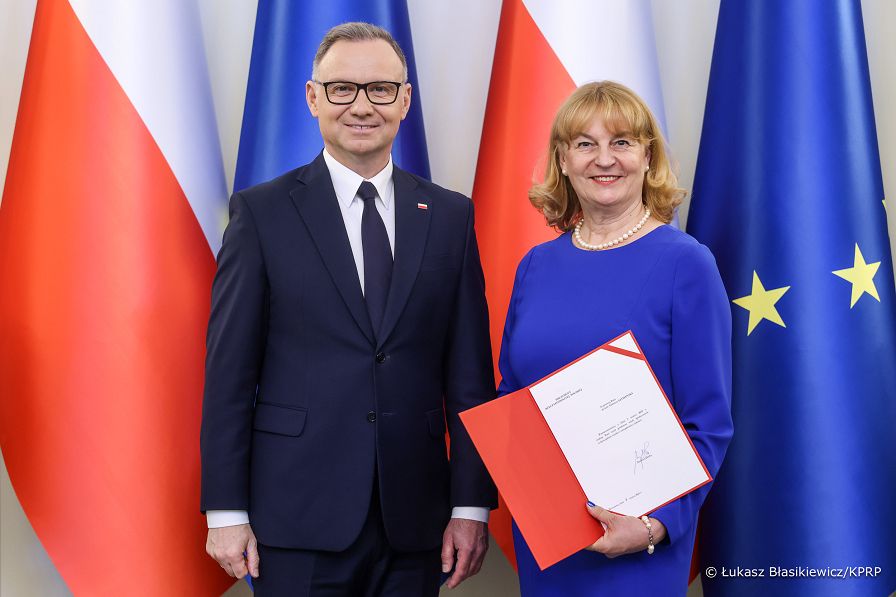 017_Prezydent_Andrzej_Duda_nominacje_profesorskie_20250704_LB_12271.jpg