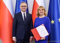 017_Prezydent_Andrzej_Duda_nominacje_profesorskie_20250704_LB_12271.jpg