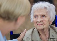 012_Agata_Kornhauser_Duda_spotkanie_Kombatanci_20250703_GJA_8637.jpg