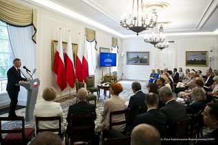 07_Piotr_Cwik_rada_ds_rodziny_20250704_ER1_0434.jpg