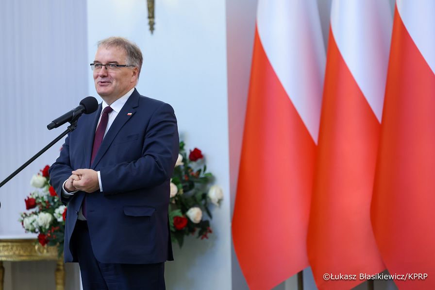 014_Andrzej_Dera_wręczenie_odznaczeń_państwowych_04-07-2025_LB_17221.jpg.JPG
