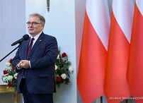 014_Andrzej_Dera_wręczenie_odznaczeń_państwowych_04-07-2025_LB_17221.jpg.JPG