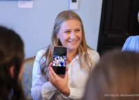 014_Agata_Korhauser_Duda_Spotkanie_młodzież_polonijna_03-07-2025_GJA_8291.jpg.JPG