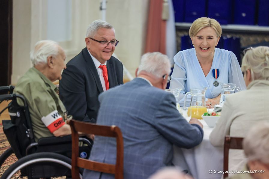 011_Agata_Kornhauser_Duda_spotkanie_Kombatanci_20250703_GJA_8607.jpg