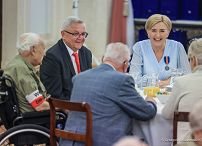 011_Agata_Kornhauser_Duda_spotkanie_Kombatanci_20250703_GJA_8607.jpg