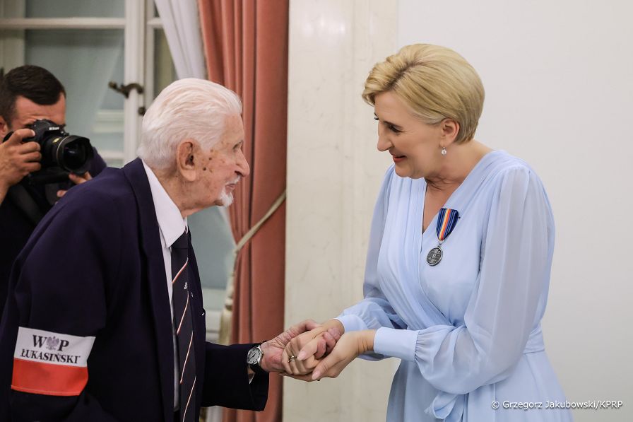 019_Agata_Kornhauser_Duda_spotkanie_Kombatanci_20250703_GJB_9555.jpg