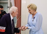 019_Agata_Kornhauser_Duda_spotkanie_Kombatanci_20250703_GJB_9555.jpg