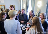 016_Agata_Korhauser_Duda_Spotkanie_młodzież_polonijna_03-07-2025_GJB_9141.jpg.JPG