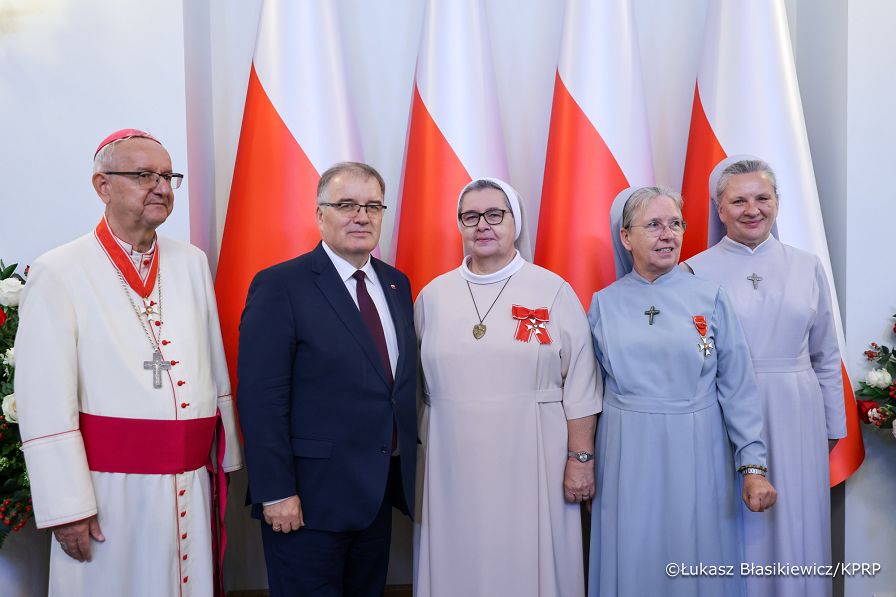 018_Andrzej_Dera_wręczenie_odznaczeń_państwowych_04-07-2025_LB_17425.jpg.JPG
