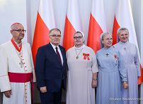 018_Andrzej_Dera_wręczenie_odznaczeń_państwowych_04-07-2025_LB_17425.jpg.JPG