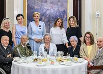 016_Agata_Kornhauser_Duda_spotkanie_Kombatanci_20250703_GJA_8828.jpg