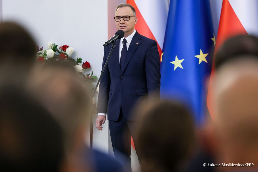 010_Prezydent_Andrzej_Duda_nominacje_profesorskie_20250704_LB_10844.jpg