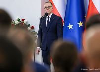 010_Prezydent_Andrzej_Duda_nominacje_profesorskie_20250704_LB_10844.jpg