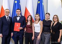 014_Prezydent_Andrzej_Duda_nominacje_profesorskie_20250704_LB_11801.jpg