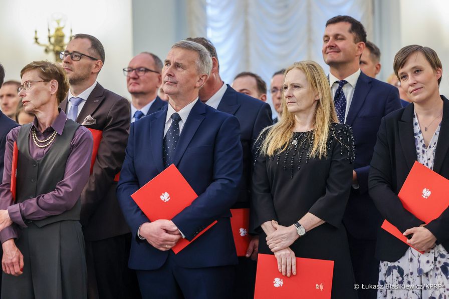 006_Prezydent_Andrzej_Duda_nominacje_profesorskie_20250704_LB_10748.jpg