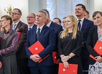006_Prezydent_Andrzej_Duda_nominacje_profesorskie_20250704_LB_10748.jpg